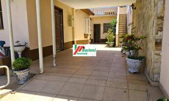 Imagem 3: Casa à venda no bairro Piqueri - São Paulo/SP, Zona Norte