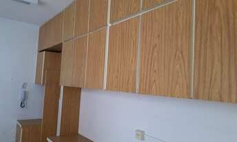 Imagem 6: Jardim Paulista, Apartamento Planta Quadrada!