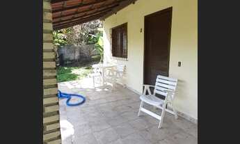 Imagem 7: Sítio com 7000M², Abrantes Próximo Outlet Premium