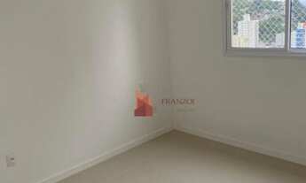 Imagem 6: VENDA: Apartamento Semi-MOBILIADO com 2 suítes - Bairro Fazenda - Itajaí/SC