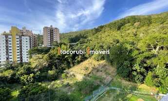 Imagem 4: FLORIANóPOLIS - Padrão - Itacorubi