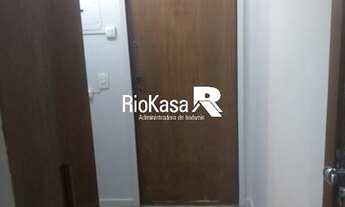 Imagem 7: RIO DE JANEIRO - Conjunto Comercial/Sala - CENTRO