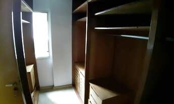 Imagem 6: Apartamento a venda em Higienopolis de 126 m² - 2 Suítes com 1 Vaga