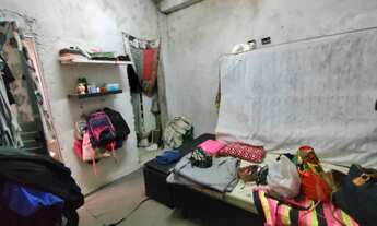 Imagem 6: Casa a venda em Parelheiros