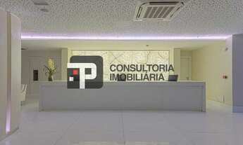 Imagem 3: Flat recreio a venda