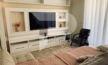 Imagem 4: Casa - Santa Cruz - Valinhos