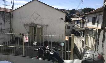 Imagem: CASA COM 4 DORMITÓRIOS À VENDA, 136 M²