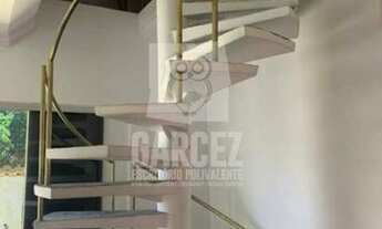 Imagem 7: São Pedro da Aldeia - Casa Padrão - Balneário São Pedro