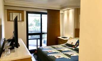 Imagem 7: MORE NO PARAÍSO