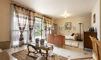 Imagem 7: São Paulo - Apartamento Padrão - Real Parque