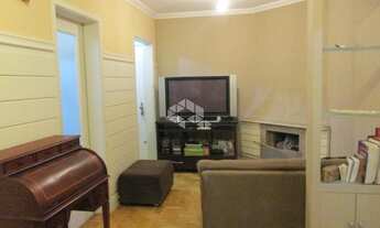 Imagem: ótimo Apto 2d, lareira, com Box