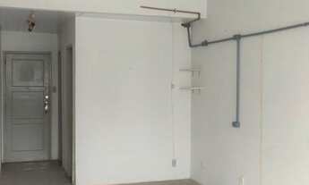 Imagem 6: RIO DE JANEIRO - Conjunto Comercial/Sala - CENTRO