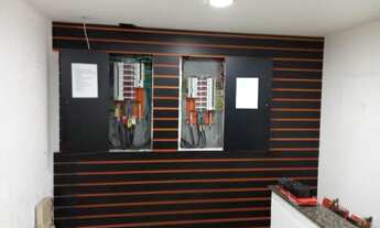 Imagem 2: RIO DE JANEIRO - Loja/Salão - BOTAFOGO