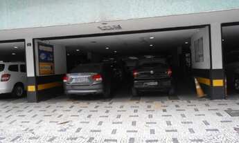 Imagem 3: RIO DE JANEIRO - Box/Garagem - CENTRO