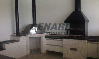 Imagem 5: Terreno à venda, 1800 m² por R$ 720.000,00 - Jardim Quintas da Terracota - Indaiatuba/SP