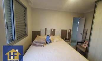 Imagem 7: LINDO APARTAMENTO THE JAZZ VILA ROSALIA