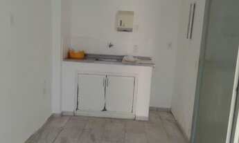 Imagem 7: RIO DE JANEIRO - Prédio Inteiro - BOTAFOGO