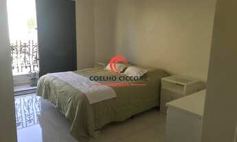 Imagem 7: Apartamento para locação - Santa Paula - São Caetano do Sul