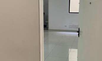 Imagem 2: Sala para venda tem 26 metros quadrados em Ponta Verde - Maceió - Alagoas