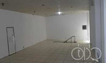 Imagem: RIO DE JANEIRO - Casa Padrão - CENTRO