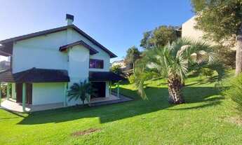 Imagem 5: CAXIAS DO SUL - Casa Padrão - Ana Rech