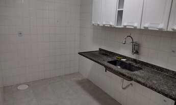 Imagem 6: Locação casa condomínio Jardim Clarice Duplex com 2 quartos