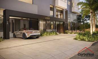 Imagem 3: PORTO ALEGRE - Apartamento Padrão - Menino Deus