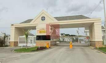 Imagem: CASA COND.PAYSAGE COM 222M UTIL 4 VAGAS