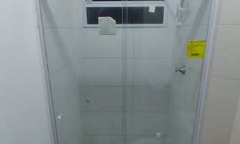 Imagem 14: Solar de Maiorca. Venha morar no melhor condomínio de Abrantes