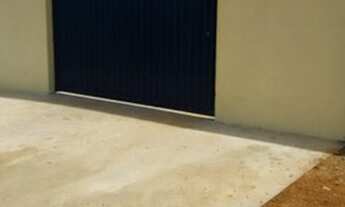 Imagem 4: Casa para alugar