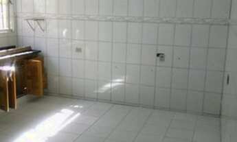 Imagem 3: Vendo pego carro na troca