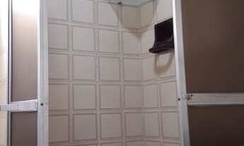 Imagem 3: Apto com 02 Quartos e 01 Vaga de Garagem