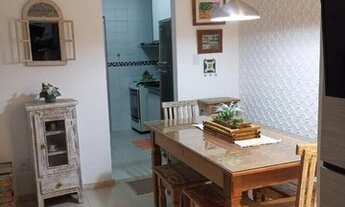 Imagem 3: Village TERREO em Guarajuba / Apartamento TERREO em Guarajuba / Próximo à praia