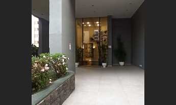 Imagem 2: ALUGA-SE - Apartamento com 144 metros quadrados com 2 quartos em Pinheiros - São Paulo - S