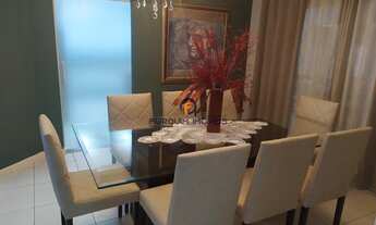 Imagem 2: Residência Jardim Estoril 3