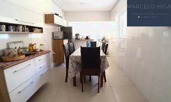 Imagem 5: Sobrado para venda possui 96 metros quadrados com 2 quartos em Vila Maria Baixa - São Paul