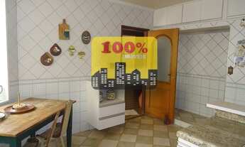 Imagem 6: Sobrado para aluguel com 490 metros quadrados com 5 quartos