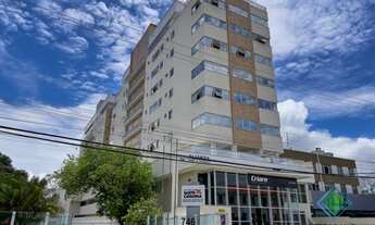 Imagem: Studio para venda tem 33 metros quadrados