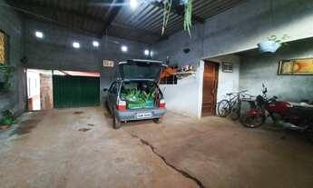 Imagem: Investir ou Morar, 3 Excelentes no Mesmo