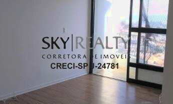 Imagem: SãO PAULO - Padrão - Interlagos