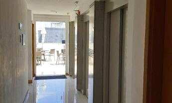 Imagem 6: Sala à venda, 36 m² por R$ 190.000 - Centro - Niterói/RJ