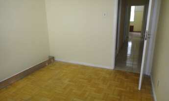 Imagem 6: APARTAMENTO NITERÓI ICARAÍ