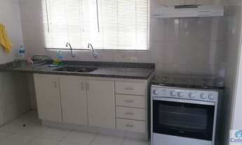 Imagem 5: Apartamento, Moema - São Paulo