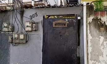 Imagem: Apartamento para Venda em Rio de Janeiro