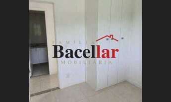 Imagem 5: Cobertura-À VENDA-Freguesia (Jacarepaguá)-Rio de Janeiro-RJ