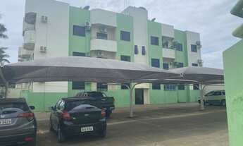 Imagem 7: Condomínio Salinas II