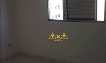 Imagem 6: Apartamento com 2 dormitórios à venda, Proximo ao Campolim