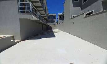 Imagem 6: Casa 2 suítes Casa com 2 dormitórios