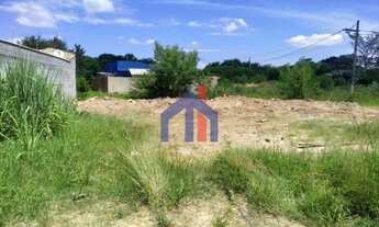 Imagem 2: RIO DE JANEIRO - Terreno Padrão - CAMPO GRANDE