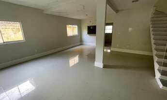 Imagem 6: Casa de condomínio para aluguel